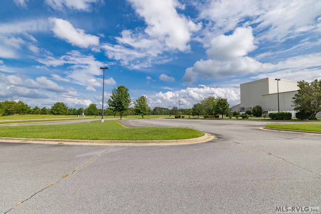 Acreage at Lot 11 Carolina Crossroads Parkway, Roanoke Rapids NC 27850, photo 19 of 26