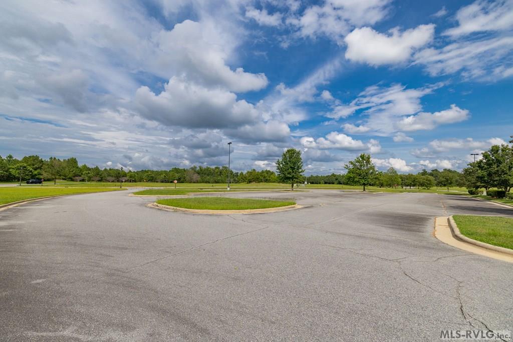 Acreage at Lot 11 Carolina Crossroads Parkway, Roanoke Rapids NC 27850, photo 20 of 26