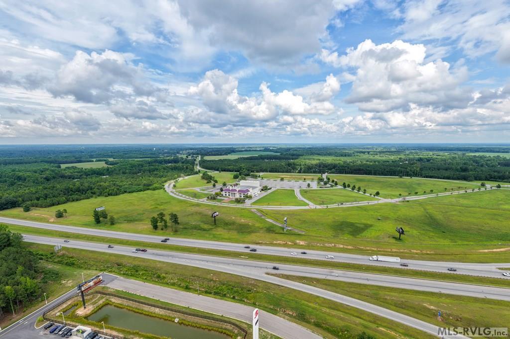 Acreage at Lot 11 Carolina Crossroads Parkway, Roanoke Rapids NC 27850, photo 21 of 26