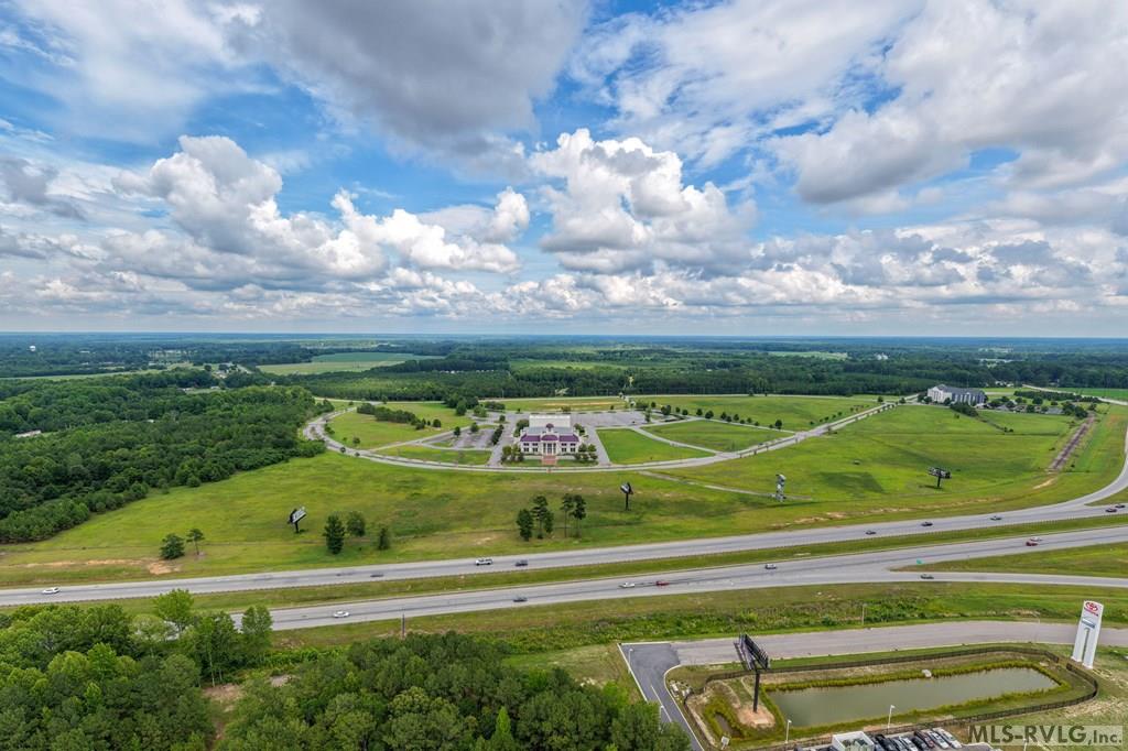 Acreage at Lot 11 Carolina Crossroads Parkway, Roanoke Rapids NC 27850, photo 22 of 26