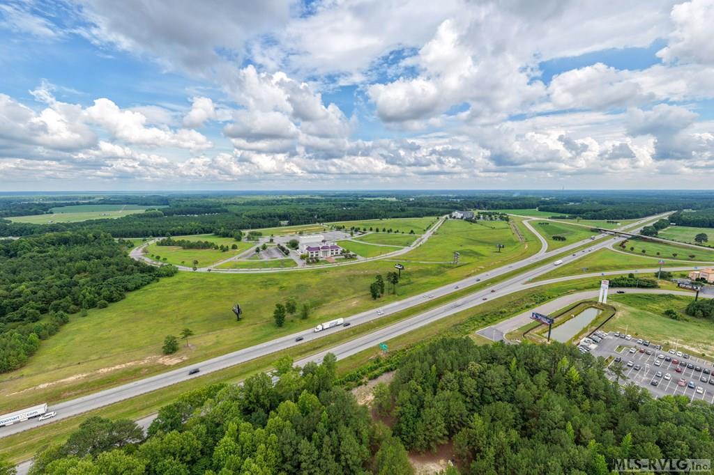 Acreage at Lot 11 Carolina Crossroads Parkway, Roanoke Rapids NC 27850, photo 23 of 26