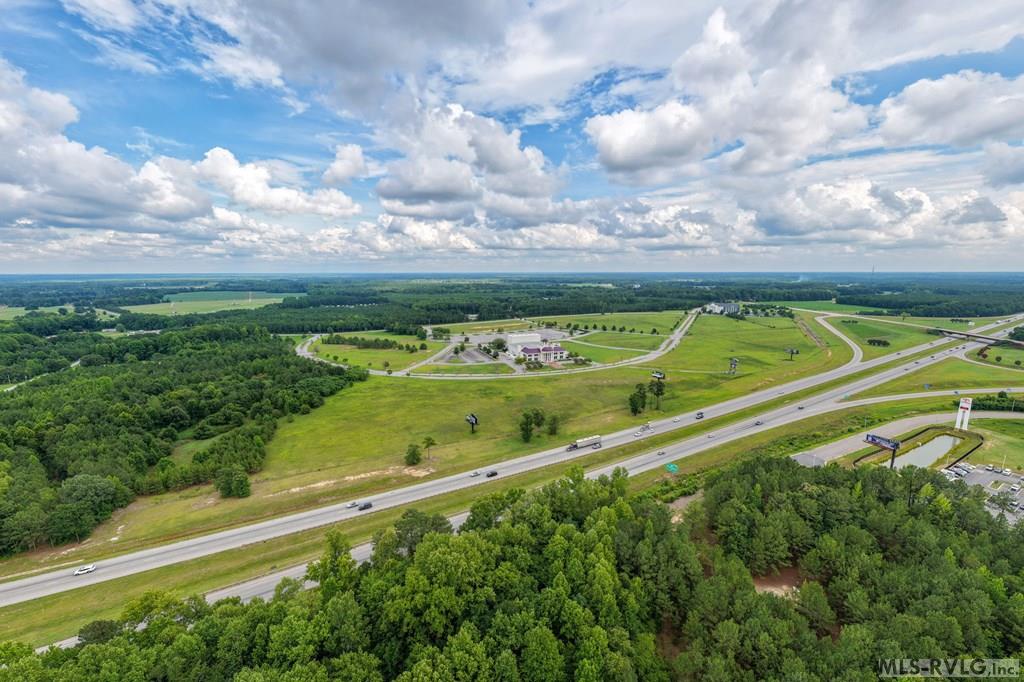 Acreage at Lot 11 Carolina Crossroads Parkway, Roanoke Rapids NC 27850, photo 24 of 26