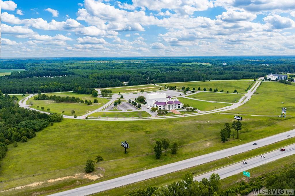 Acreage at Lot 11 Carolina Crossroads Parkway, Roanoke Rapids NC 27850, photo 25 of 26