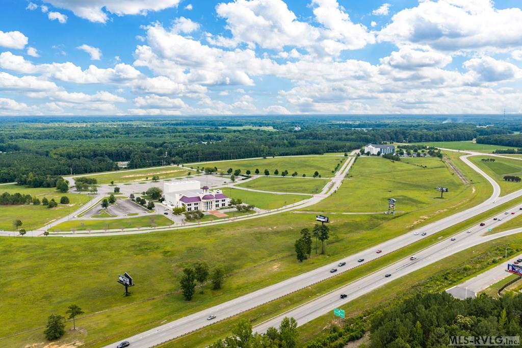 Acreage at Lot 11 Carolina Crossroads Parkway, Roanoke Rapids NC 27850, photo 26 of 26