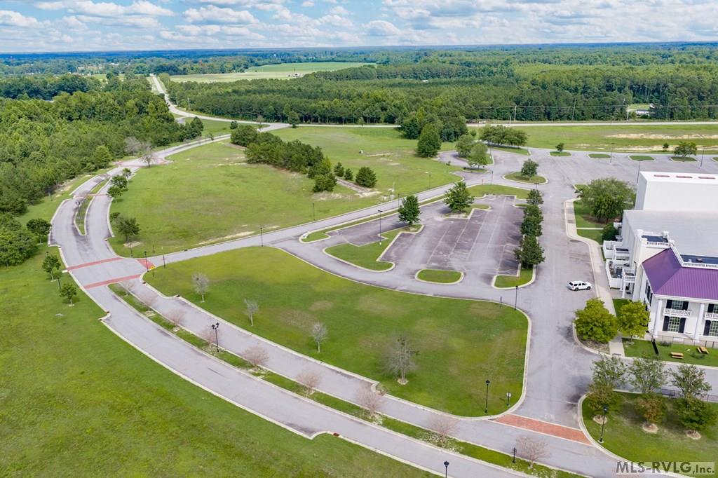 Acreage at Lot 11 Carolina Crossroads Parkway, Roanoke Rapids NC 27850, photo 3 of 26
