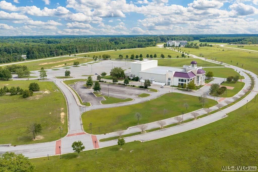 Acreage at Lot 11 Carolina Crossroads Parkway, Roanoke Rapids NC 27850, photo 4 of 26