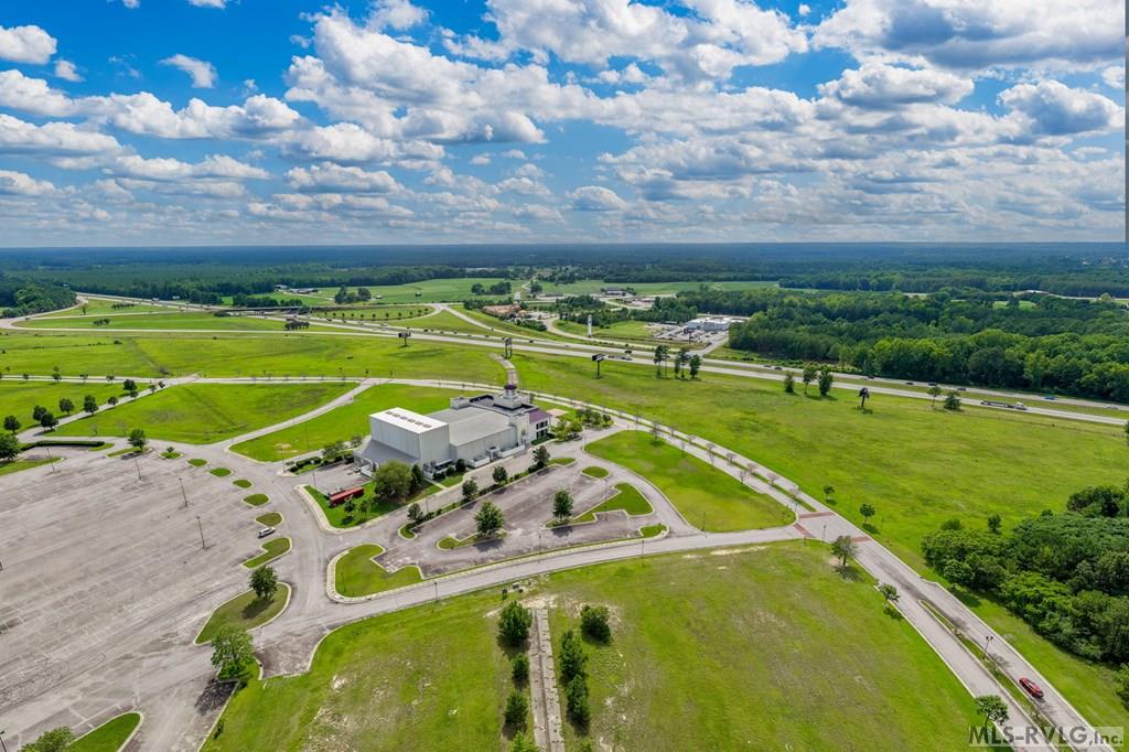 Acreage at Lot 11 Carolina Crossroads Parkway, Roanoke Rapids NC 27850, photo 8 of 26