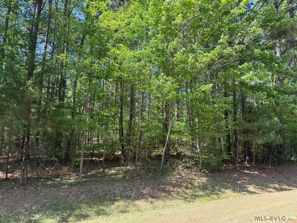 55 S Daniel Court, Macon NC 27551