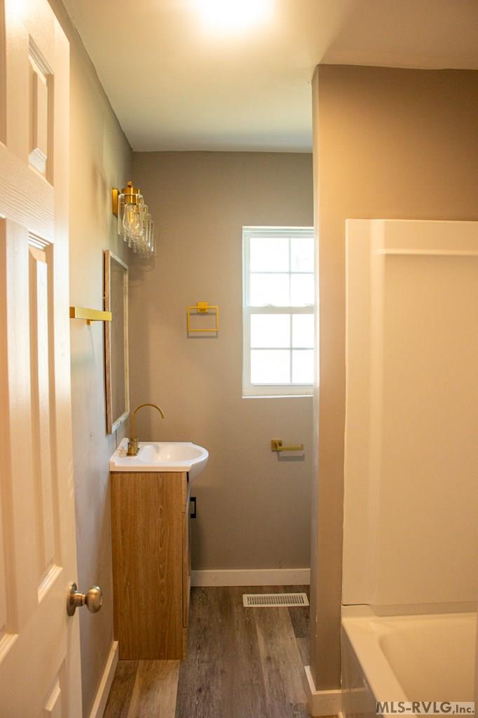Residential/Vacation at 600 E 13th Street, Roanoke Rapids NC 27870, photo 10 of 23
