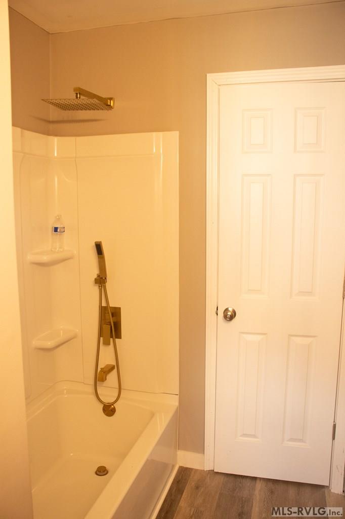 Residential/Vacation at 600 E 13th Street, Roanoke Rapids NC 27870, photo 11 of 23