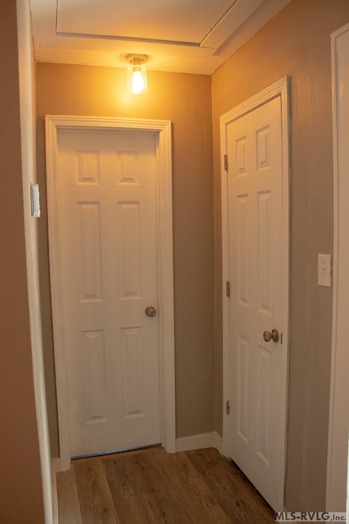 Residential/Vacation at 600 E 13th Street, Roanoke Rapids NC 27870, photo 12 of 23