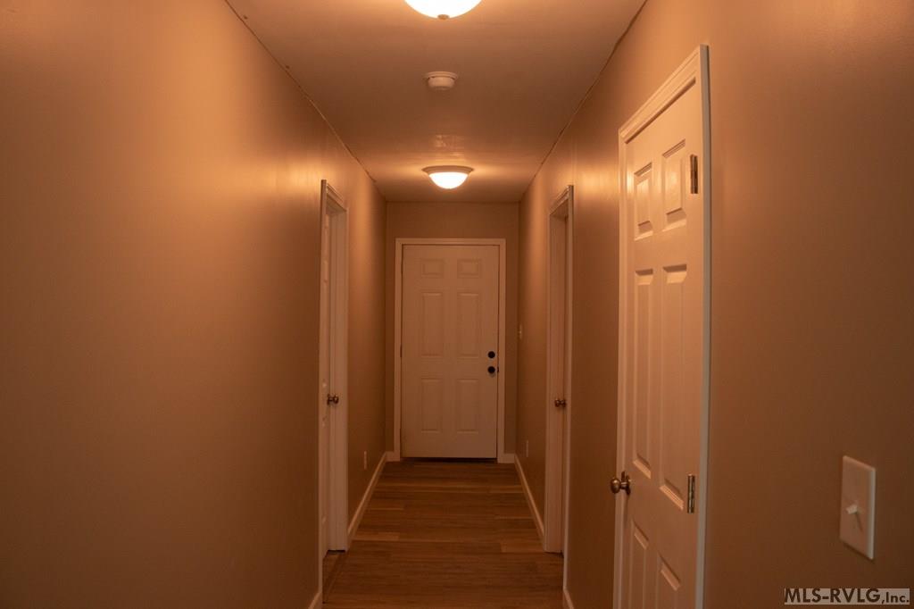 Residential/Vacation at 600 E 13th Street, Roanoke Rapids NC 27870, photo 13 of 23