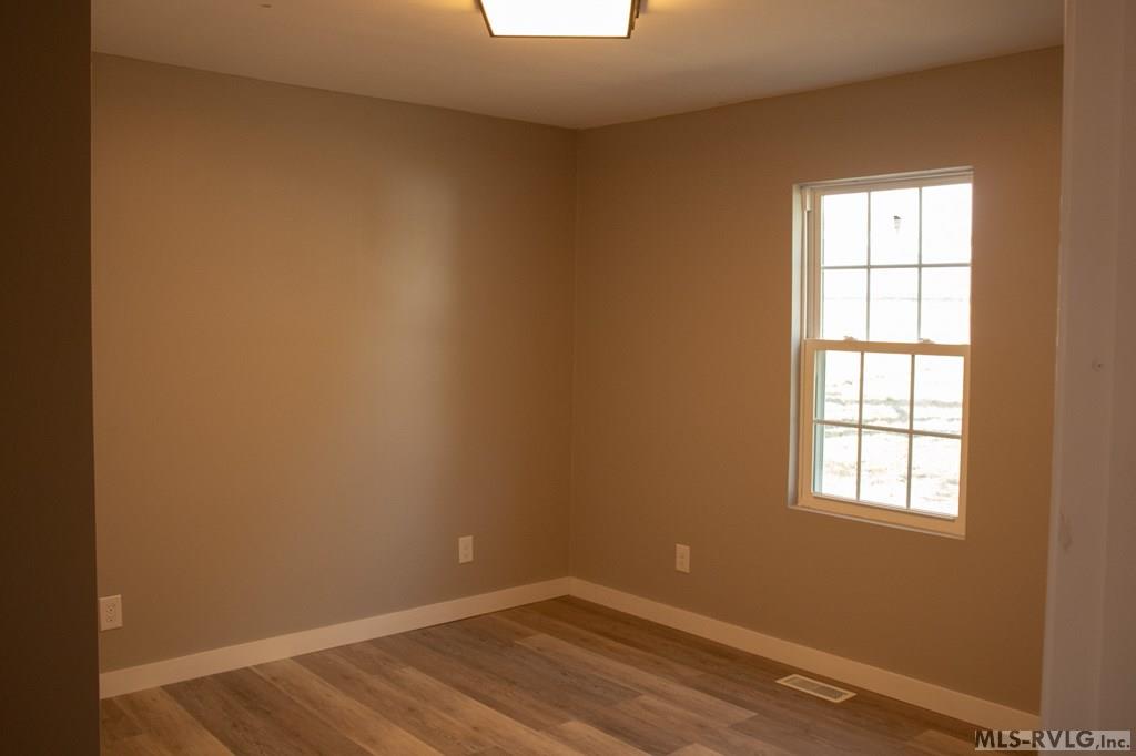 Residential/Vacation at 600 E 13th Street, Roanoke Rapids NC 27870, photo 15 of 23
