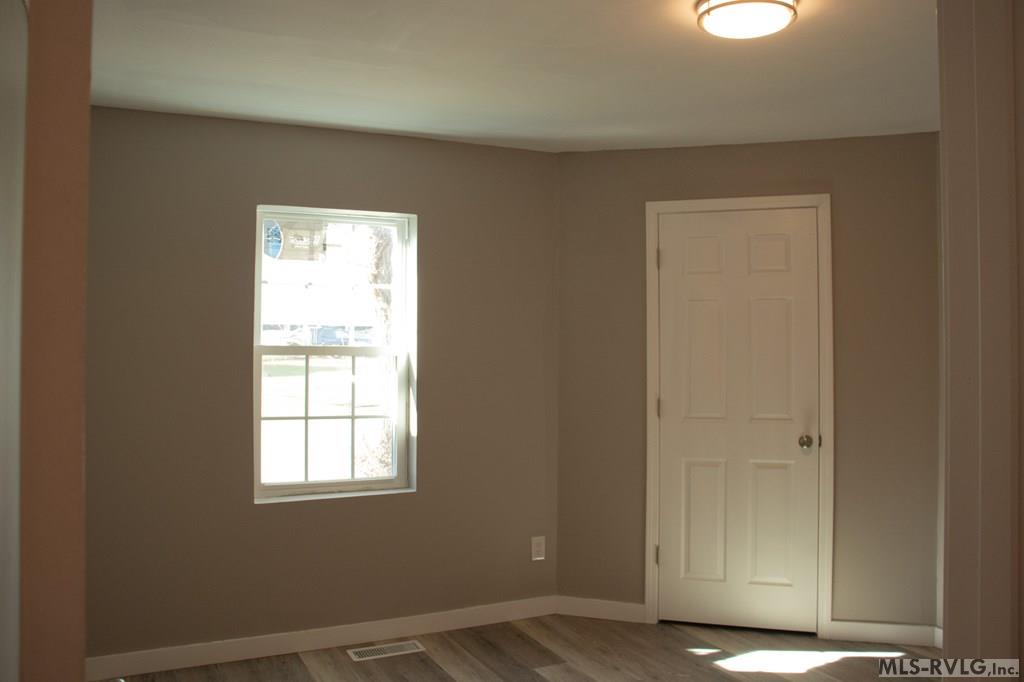 Residential/Vacation at 600 E 13th Street, Roanoke Rapids NC 27870, photo 16 of 23