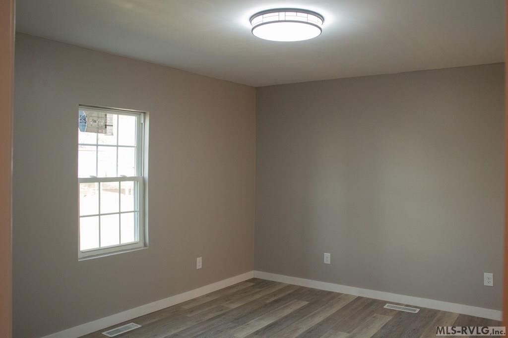 Residential/Vacation at 600 E 13th Street, Roanoke Rapids NC 27870, photo 17 of 23