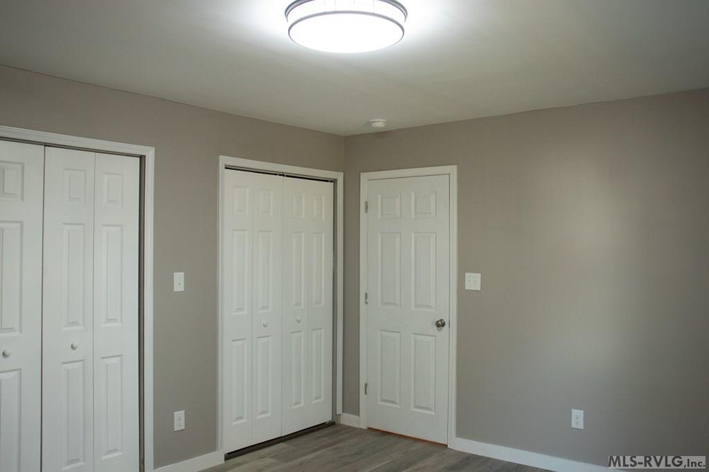 Residential/Vacation at 600 E 13th Street, Roanoke Rapids NC 27870, photo 18 of 23
