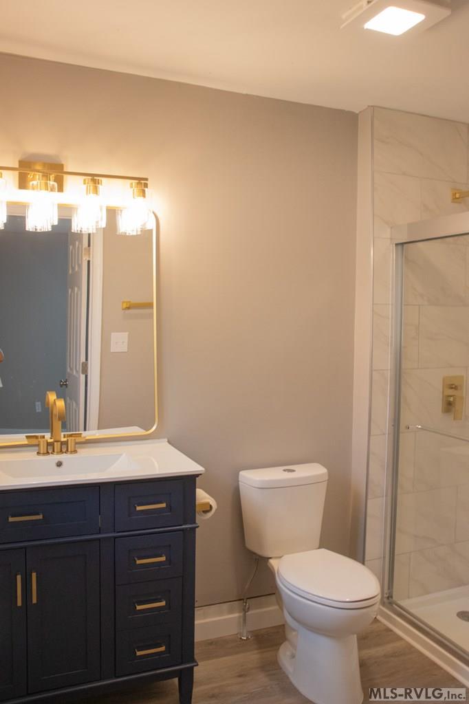 Residential/Vacation at 600 E 13th Street, Roanoke Rapids NC 27870, photo 19 of 23