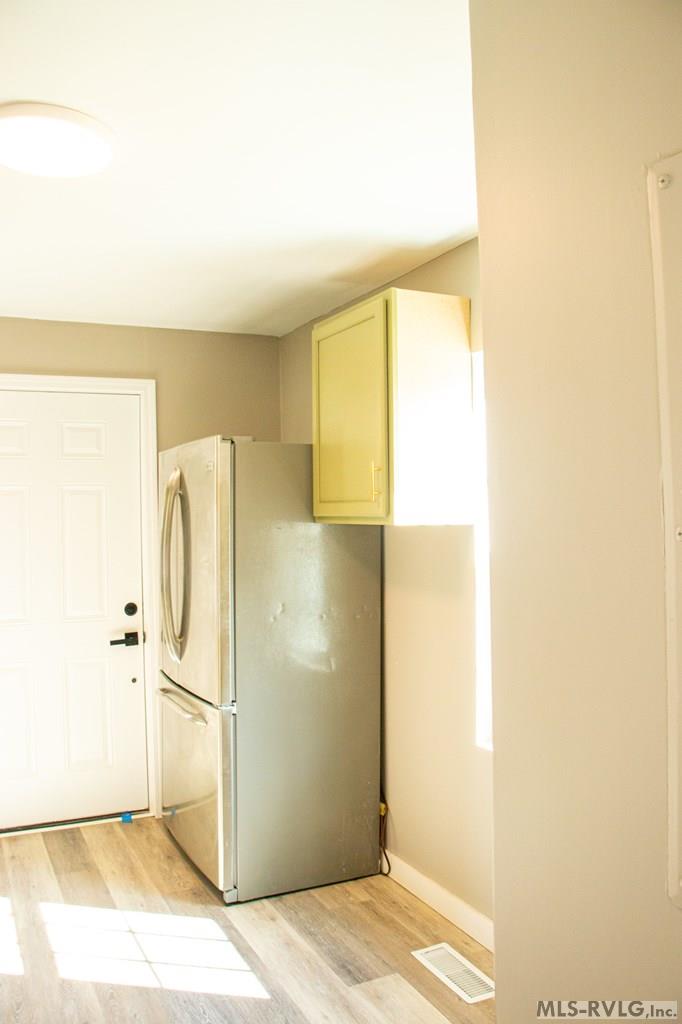 Residential/Vacation at 600 E 13th Street, Roanoke Rapids NC 27870, photo 6 of 23
