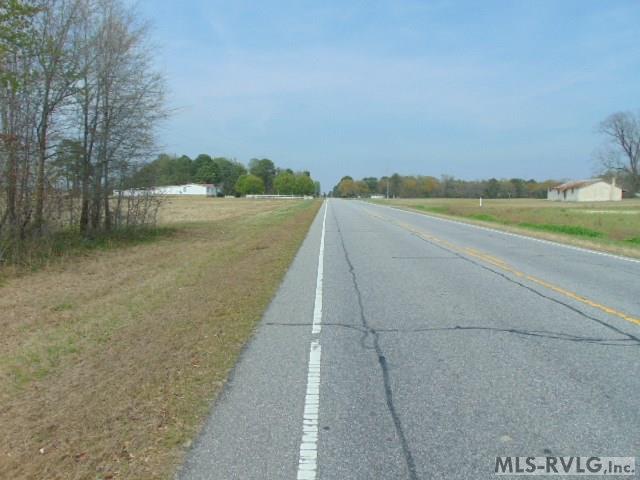 Acreage at 3.92 Ac. Hwy 301, Enfield NC 27823, photo 2 of 3