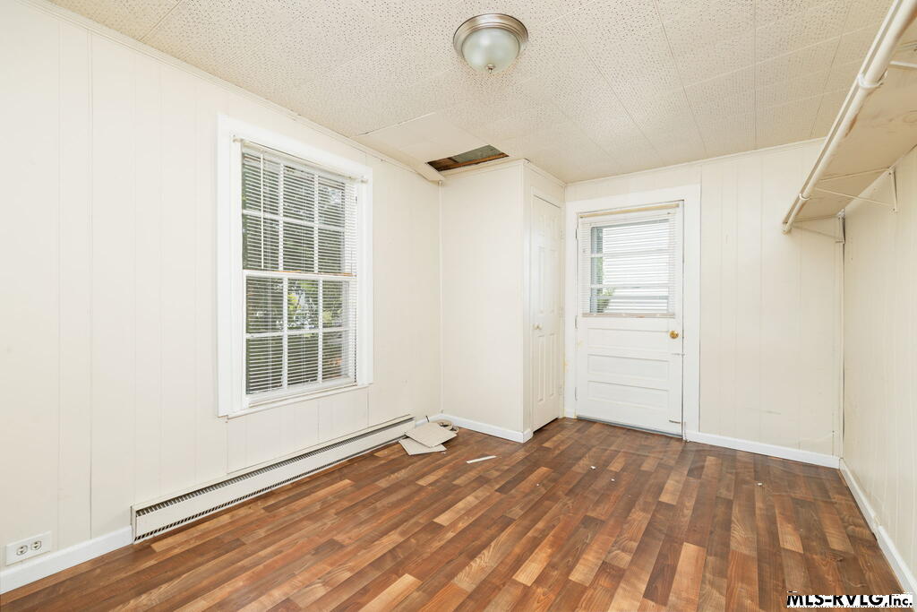 Residential/Vacation at 211 N. Mecklenburg Ave., South Hill VA 23970, photo 11 of 35