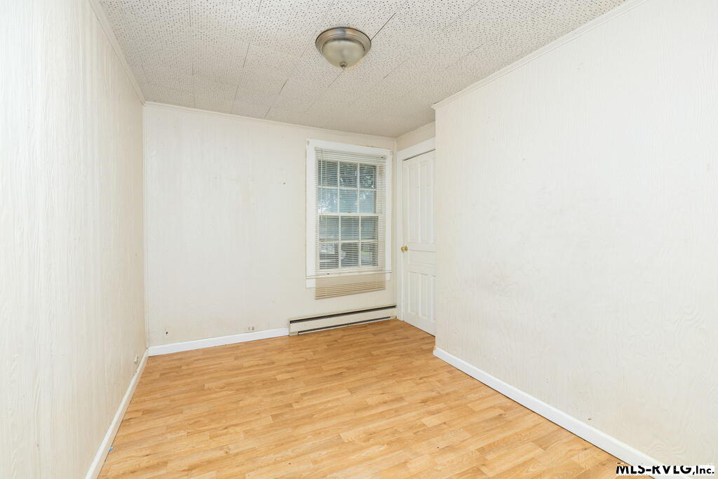 Residential/Vacation at 211 N. Mecklenburg Ave., South Hill VA 23970, photo 15 of 35