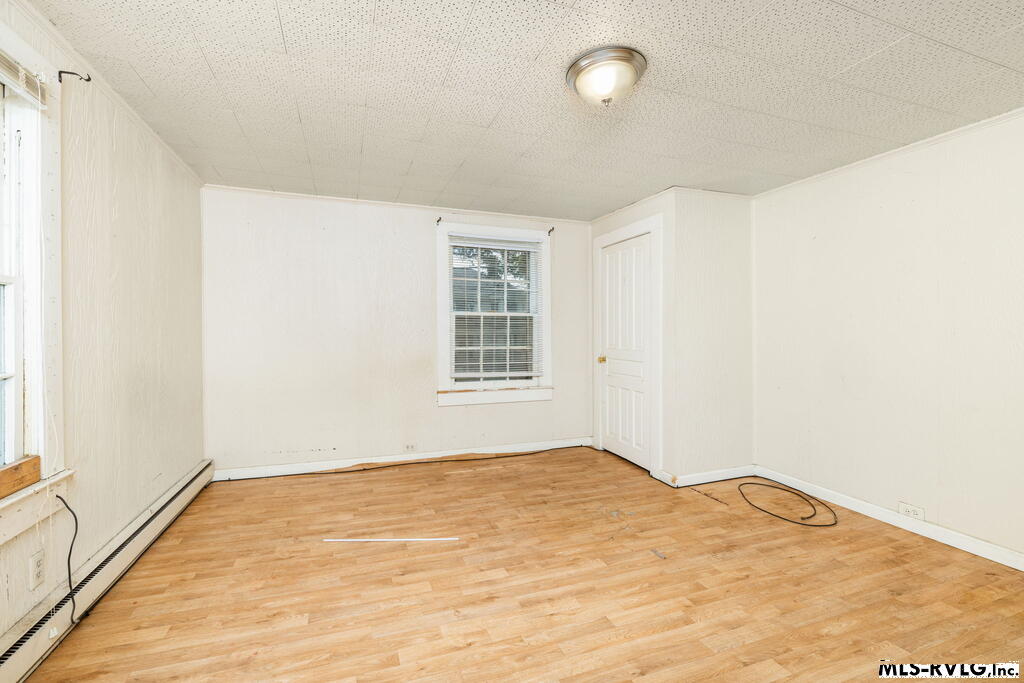 Residential/Vacation at 211 N. Mecklenburg Ave., South Hill VA 23970, photo 17 of 35