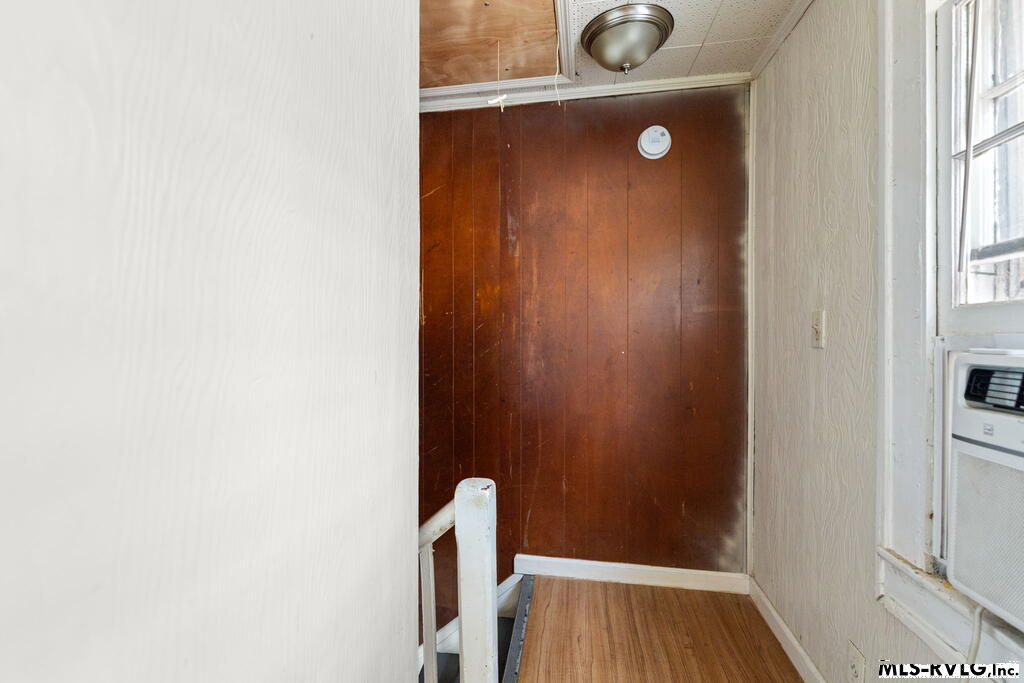 Residential/Vacation at 211 N. Mecklenburg Ave., South Hill VA 23970, photo 18 of 35