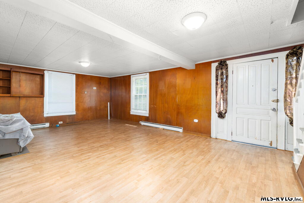 Residential/Vacation at 211 N. Mecklenburg Ave., South Hill VA 23970, photo 5 of 35