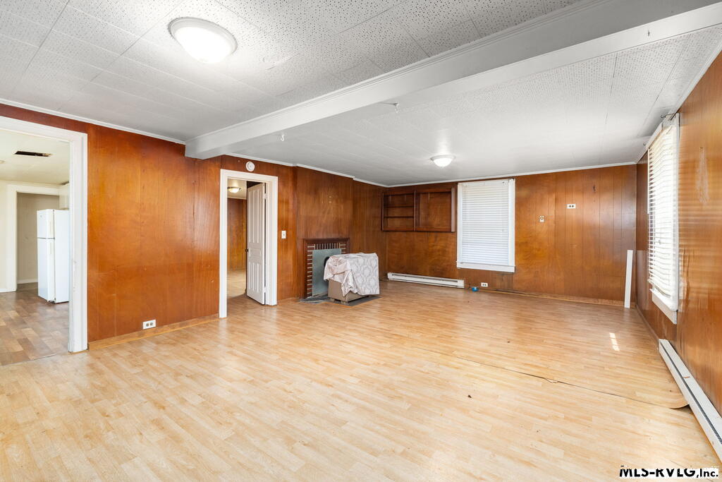 Residential/Vacation at 211 N. Mecklenburg Ave., South Hill VA 23970, photo 6 of 35