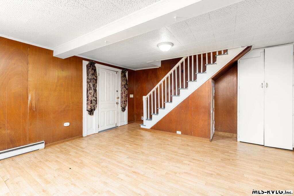 Residential/Vacation at 211 N. Mecklenburg Ave., South Hill VA 23970, photo 7 of 35