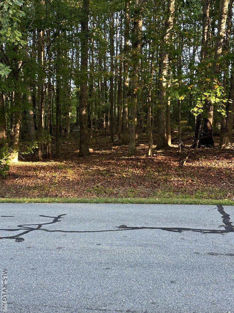 Residential Lot-Restricted at Lot 11 Waterside Dr, Henrico NC 27842, photo 2 of 3