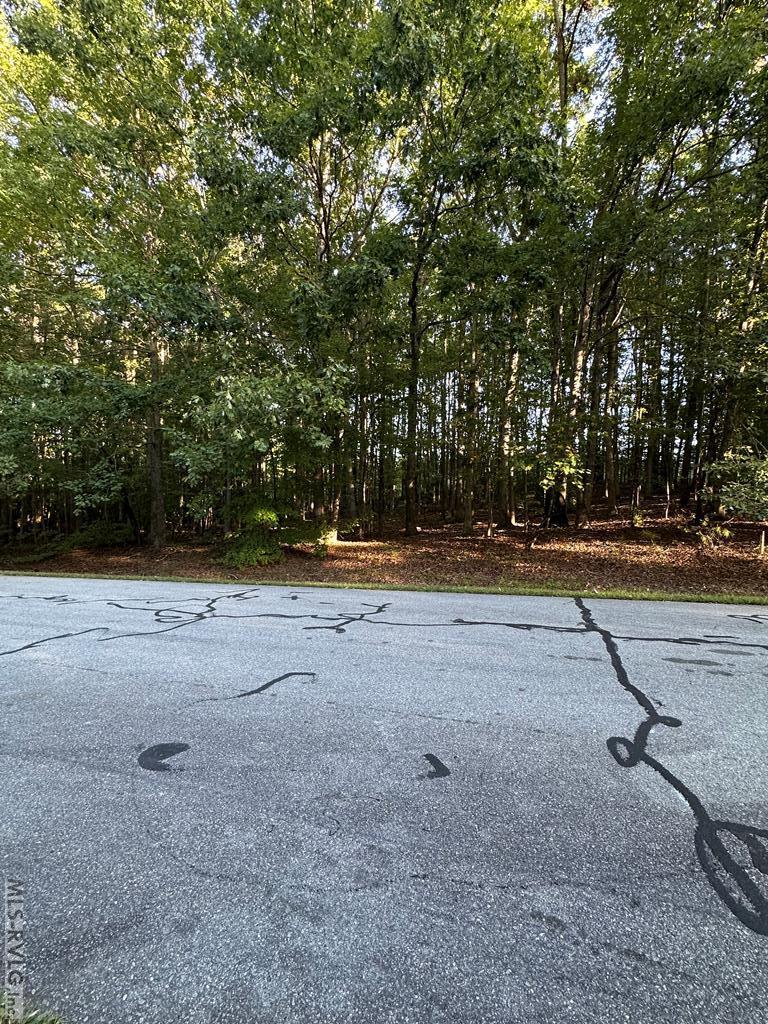 Residential Lot-Restricted at Lot 11 Waterside Dr, Henrico NC 27842, photo 3 of 3