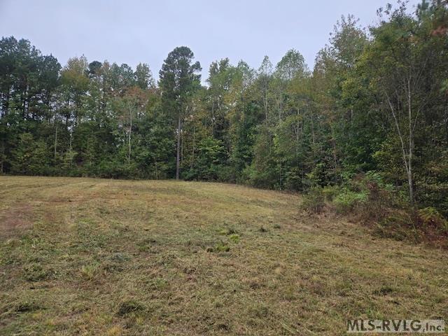 1280 Schloss Rd, Louisburg NC 27549