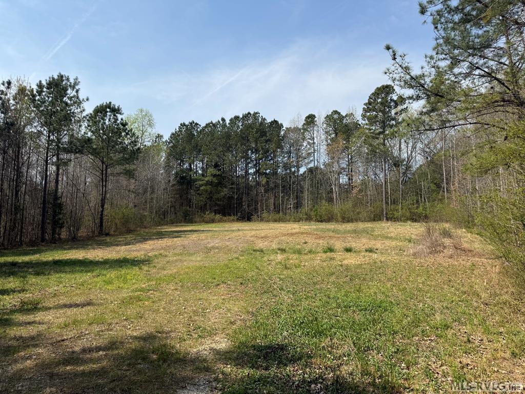 Acreage at 1280 Schloss Rd, Louisburg NC 27549, photo 11 of 11