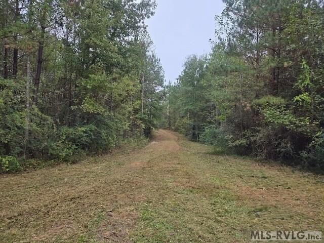 Acreage at 1280 Schloss Rd, Louisburg NC 27549, photo 3 of 11