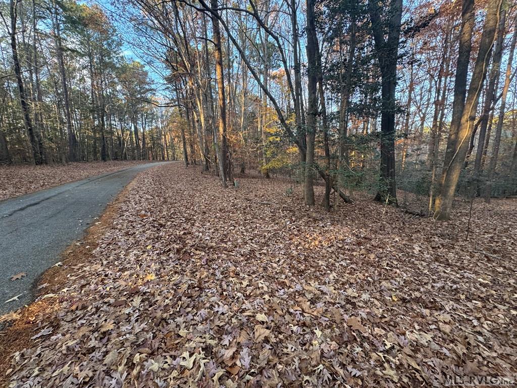 Residential Lot-Restricted at LOT 64 Windward Passage, Bracey VA 23919, photo 14 of 22
