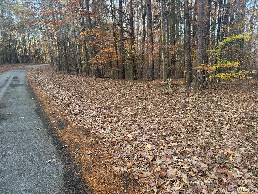Residential Lot-Restricted at LOT 64 Windward Passage, Bracey VA 23919, photo 19 of 22