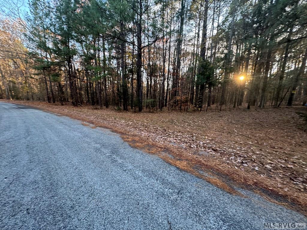 Residential Lot-Restricted at LOT 64 Windward Passage, Bracey VA 23919, photo 2 of 22