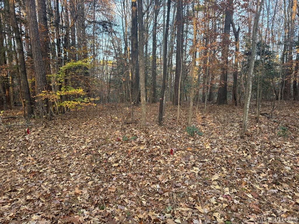 Residential Lot-Restricted at LOT 64 Windward Passage, Bracey VA 23919, photo 20 of 22