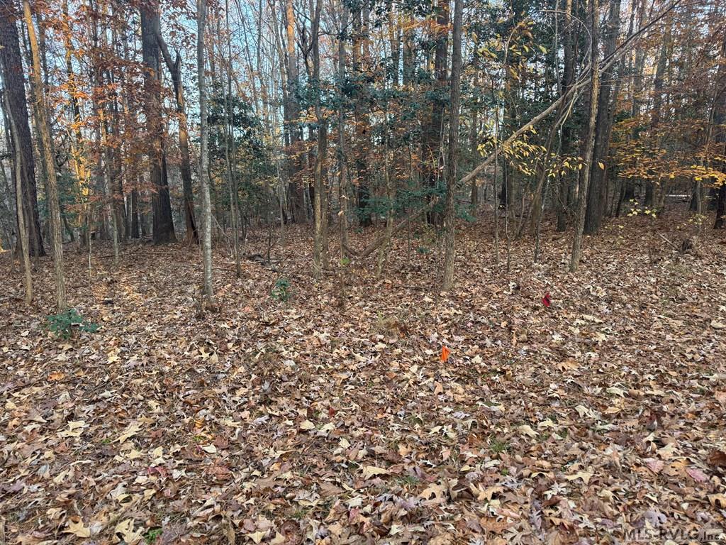Residential Lot-Restricted at LOT 64 Windward Passage, Bracey VA 23919, photo 21 of 22
