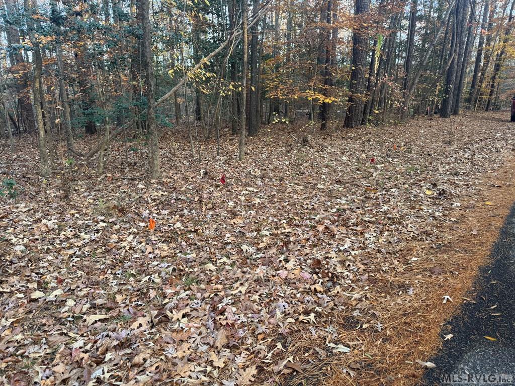 Residential Lot-Restricted at LOT 64 Windward Passage, Bracey VA 23919, photo 22 of 22
