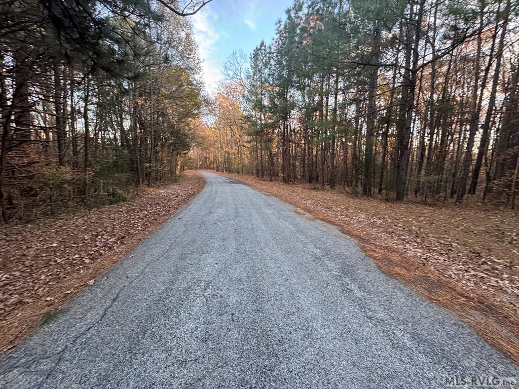 Residential Lot-Restricted at LOT 64 Windward Passage, Bracey VA 23919, photo 3 of 22