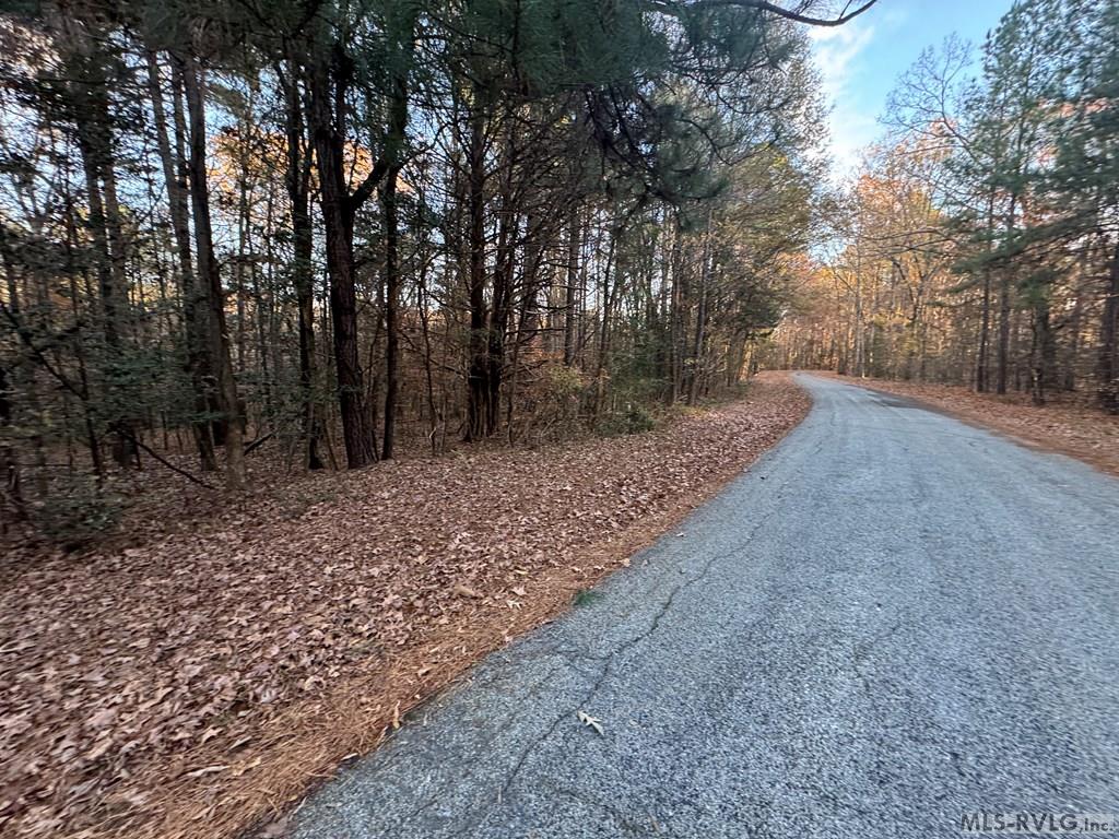 Residential Lot-Restricted at LOT 64 Windward Passage, Bracey VA 23919, photo 4 of 22