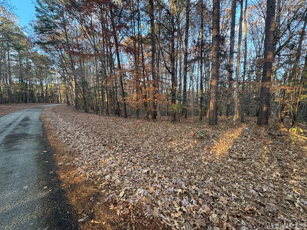 Residential Lot-Restricted at LOT 64 Windward Passage, Bracey VA 23919, photo 6 of 22
