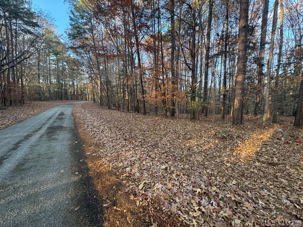Residential Lot-Restricted at LOT 64 Windward Passage, Bracey VA 23919, photo 7 of 22