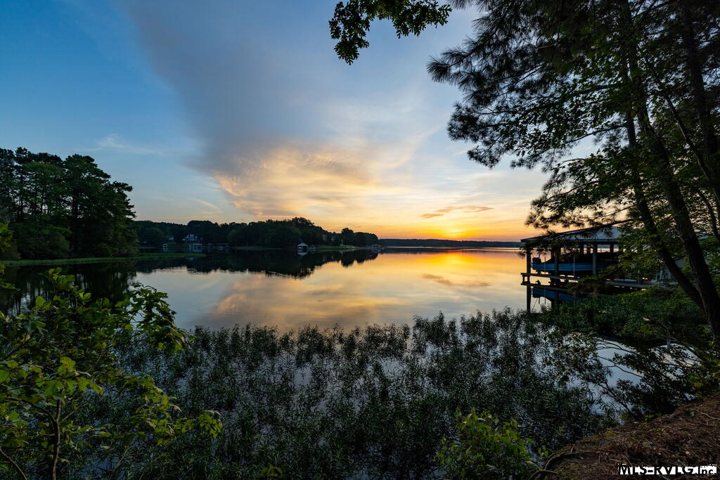 Residential Lot-Restricted at 141 South Don Haven, Littleton VA 23850, photo 16 of 29