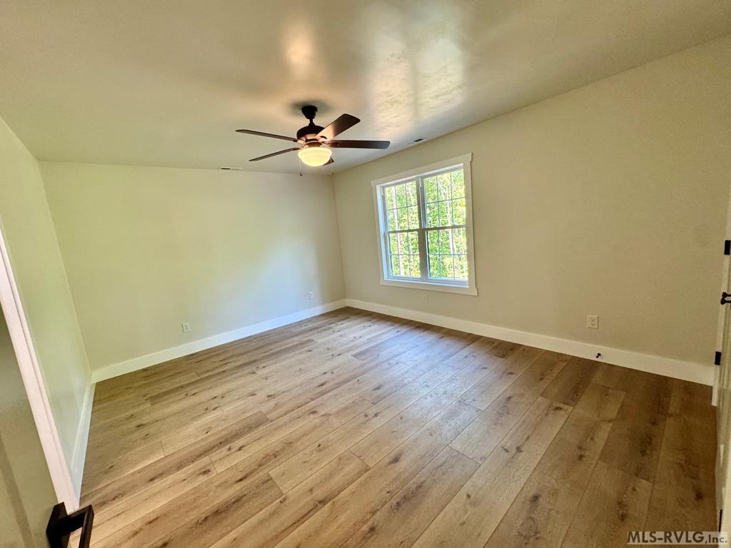 Ensuite #2 - 281 Powhatan Road, Clarksville VA 23927
