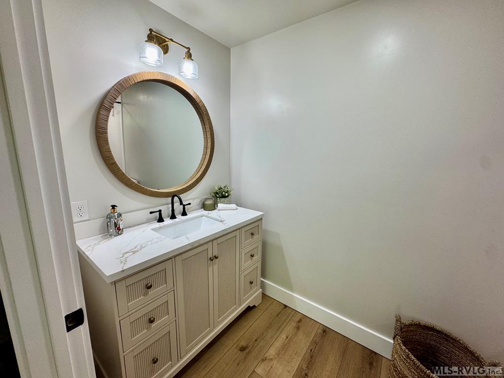 Ensuite #2 - 281 Powhatan Road, Clarksville VA 23927