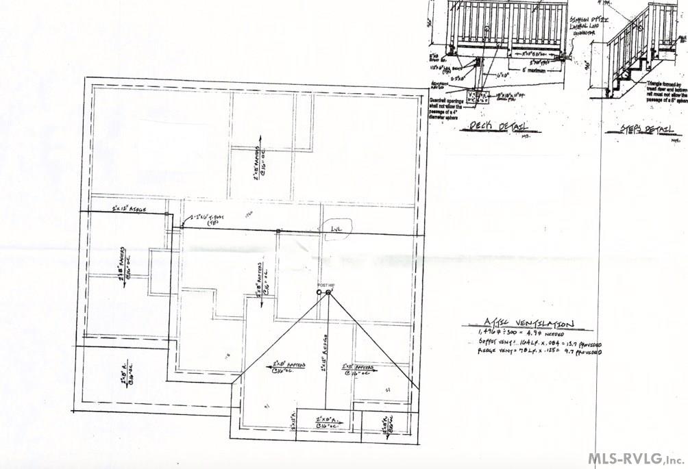 Residential/Vacation at 586 Ferry Landing Drive, Boydton VA 23917, photo 11 of 11