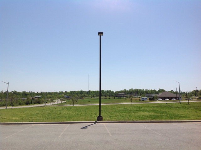 Commercial at 8 Gregory Drive, Roanoke Rapids NC 27870, photo 4 of 4